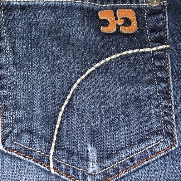 Joe's Jeans - Picture 1 of 7